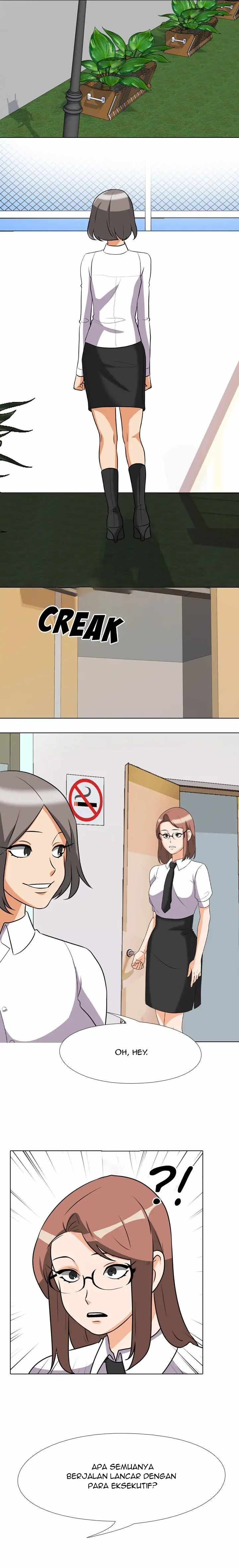 image-komik-our-exchange-chapter-76-8/19