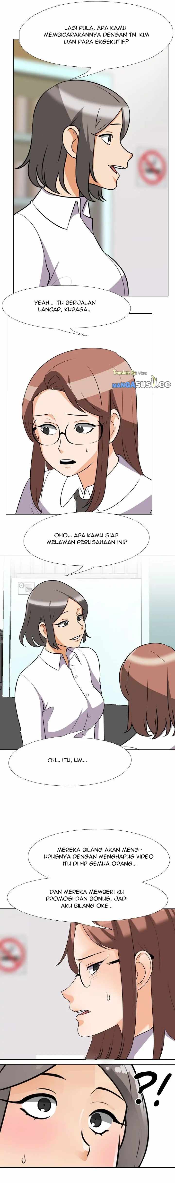 image-komik-our-exchange-chapter-76-11/19