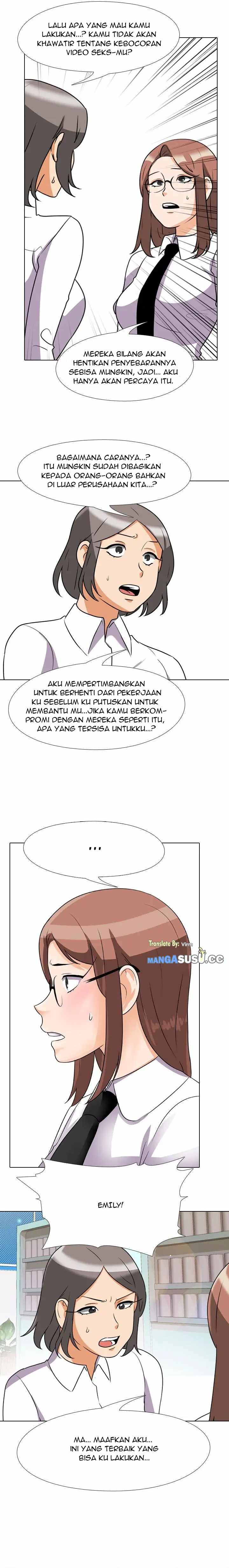 image-komik-our-exchange-chapter-76-12/19