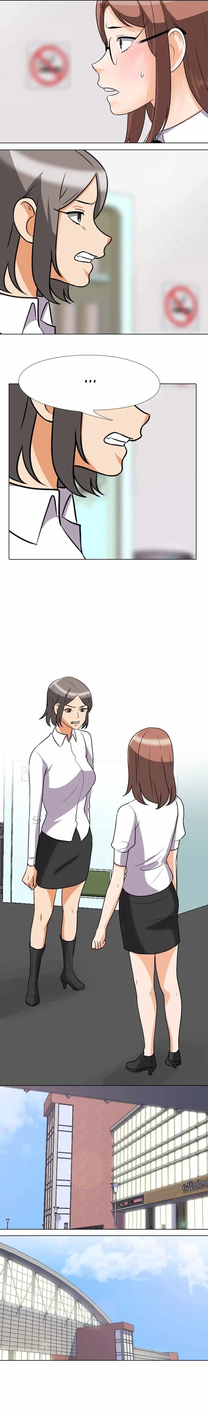 image-komik-our-exchange-chapter-76-13/19