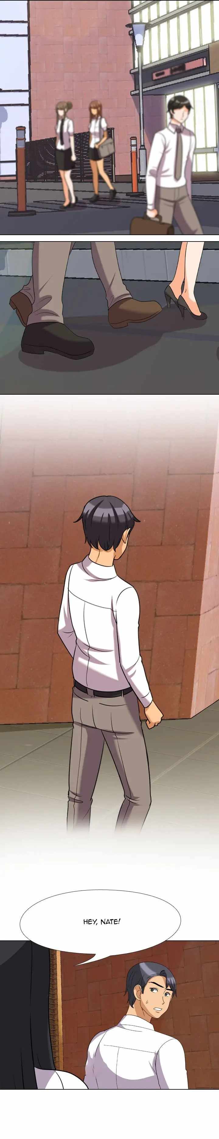 image-komik-our-exchange-chapter-76-14/19