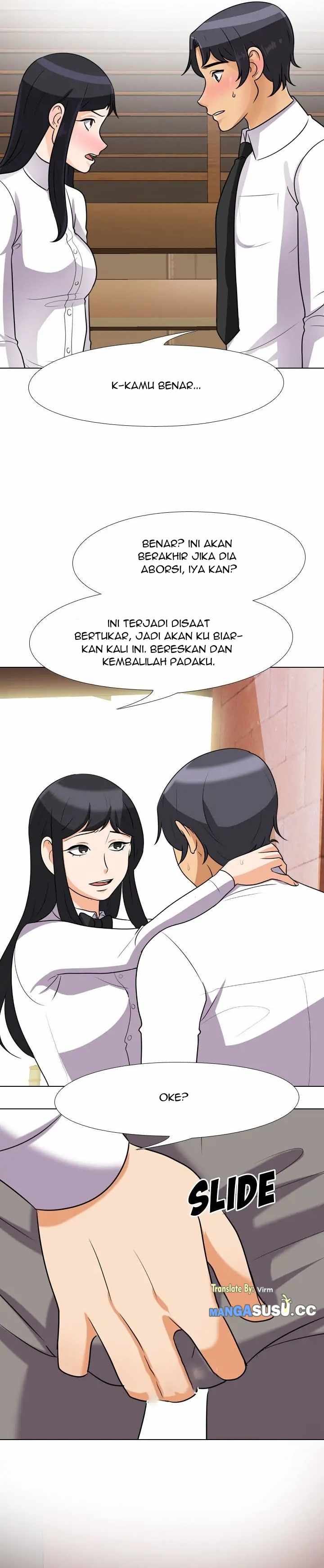 image-komik-our-exchange-chapter-76-16/19