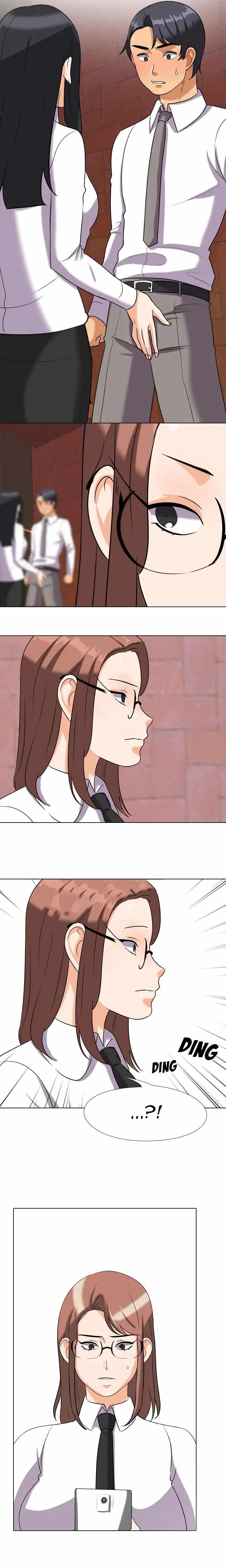 image-komik-our-exchange-chapter-76-17/19