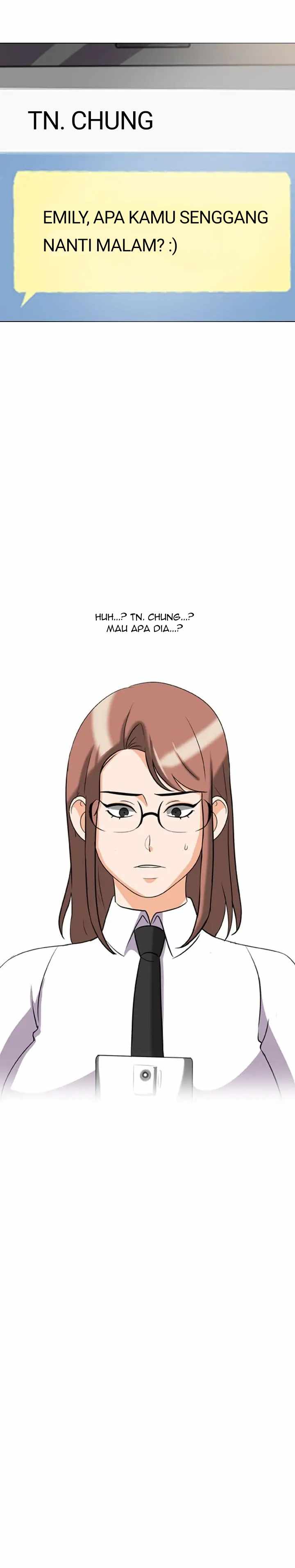 image-komik-our-exchange-chapter-76-18/19