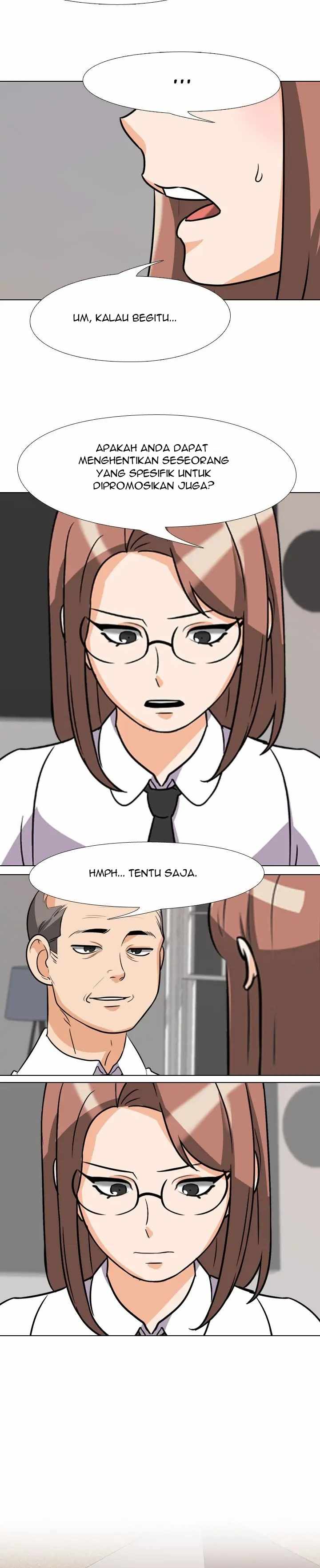 image-komik-our-exchange-chapter-78-0/16