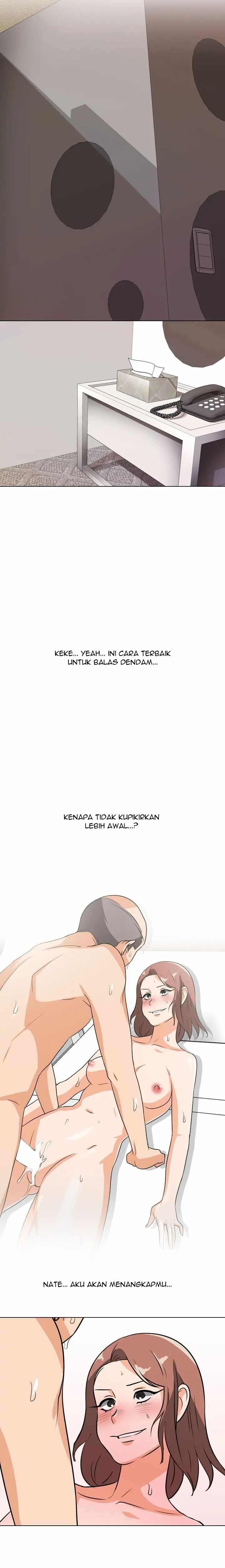 image-komik-our-exchange-chapter-78-1/16