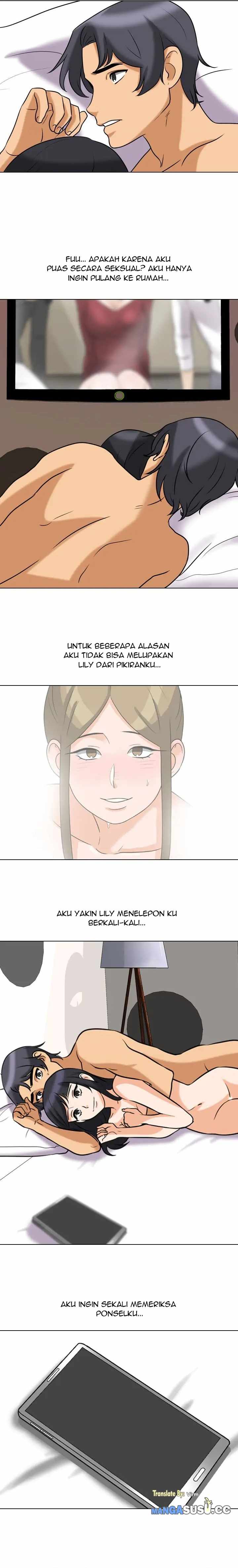 image-komik-our-exchange-chapter-78-6/16