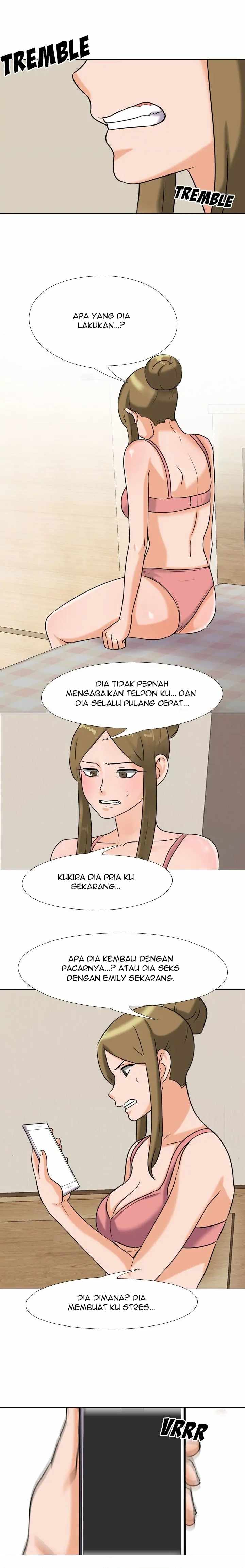 image-komik-our-exchange-chapter-78-11/16
