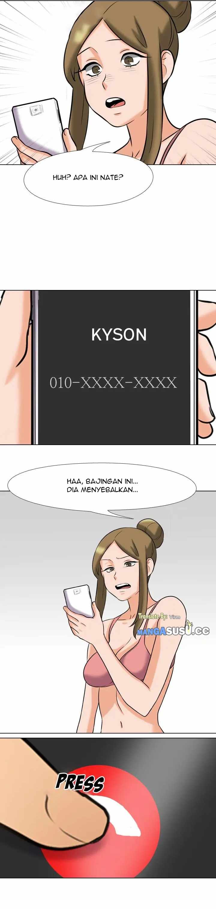 image-komik-our-exchange-chapter-78-12/16