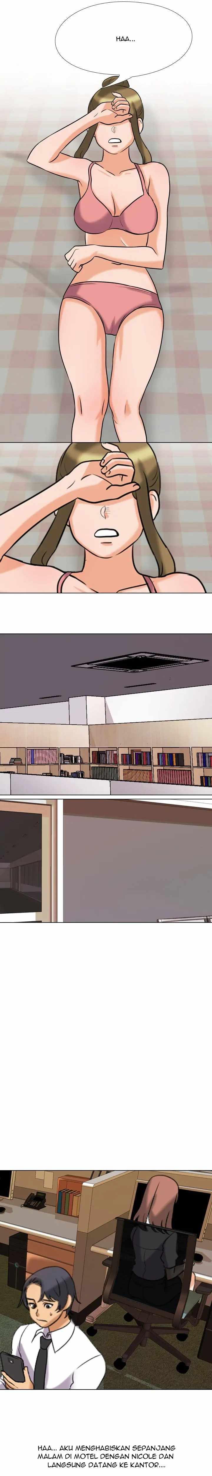 image-komik-our-exchange-chapter-78-13/16