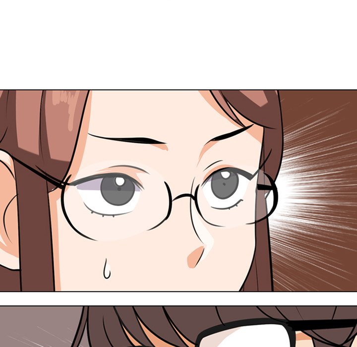 image-komik-our-exchange-chapter-8-3/101