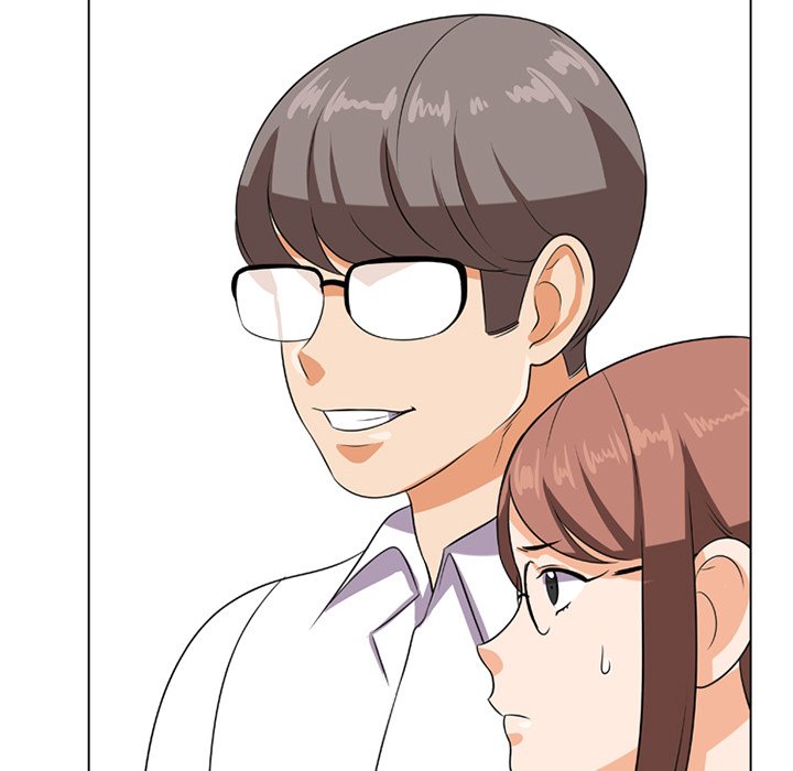 image-komik-our-exchange-chapter-8-8/101