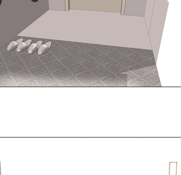 image-komik-our-exchange-chapter-8-15/101