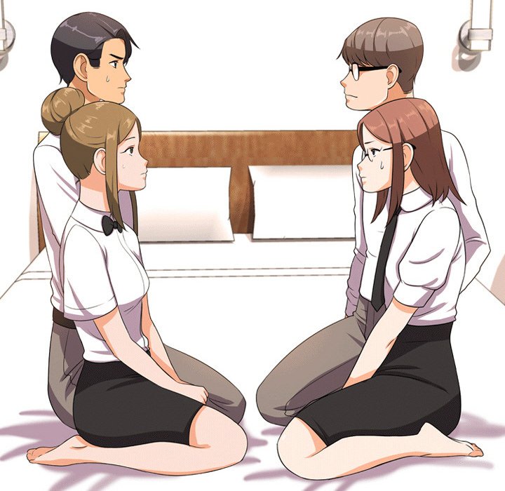 image-komik-our-exchange-chapter-8-16/101