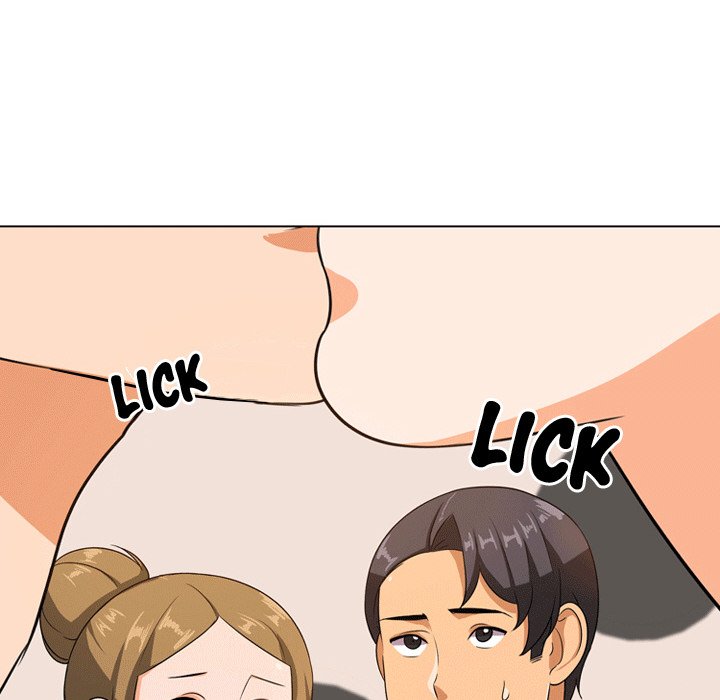 image-komik-our-exchange-chapter-8-22/101