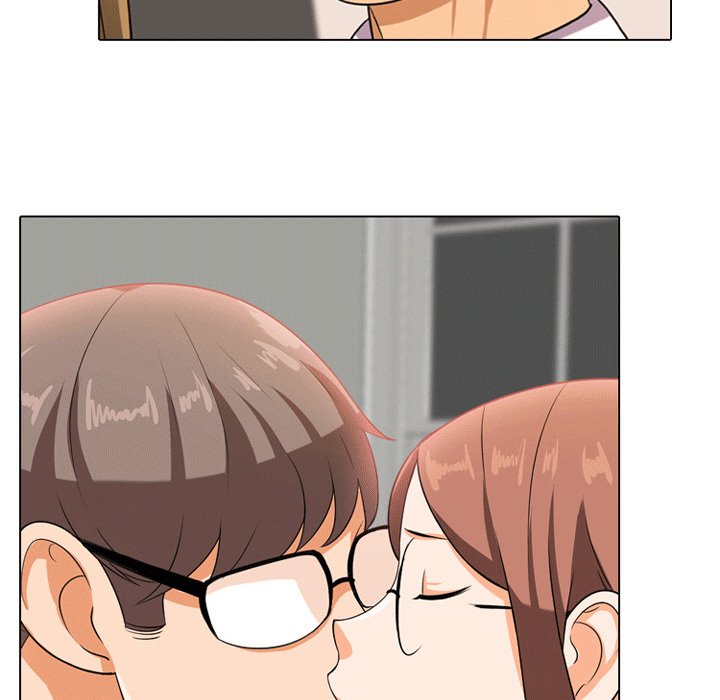 image-komik-our-exchange-chapter-8-24/101