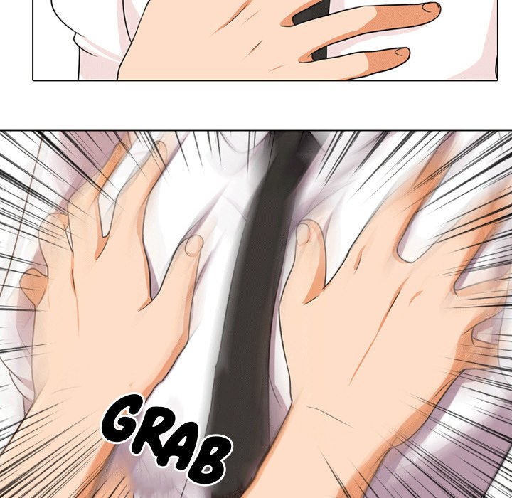 image-komik-our-exchange-chapter-8-26/101