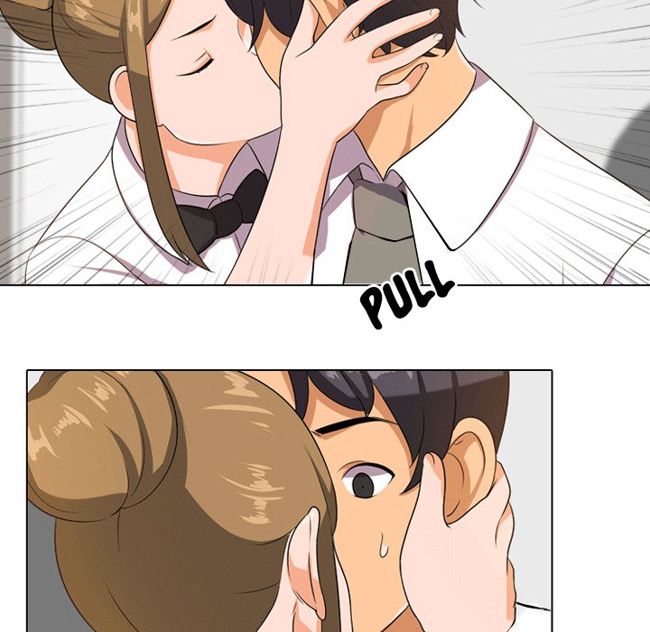 image-komik-our-exchange-chapter-8-33/101