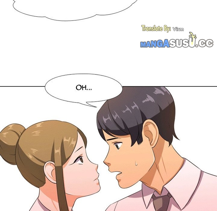 image-komik-our-exchange-chapter-8-35/101