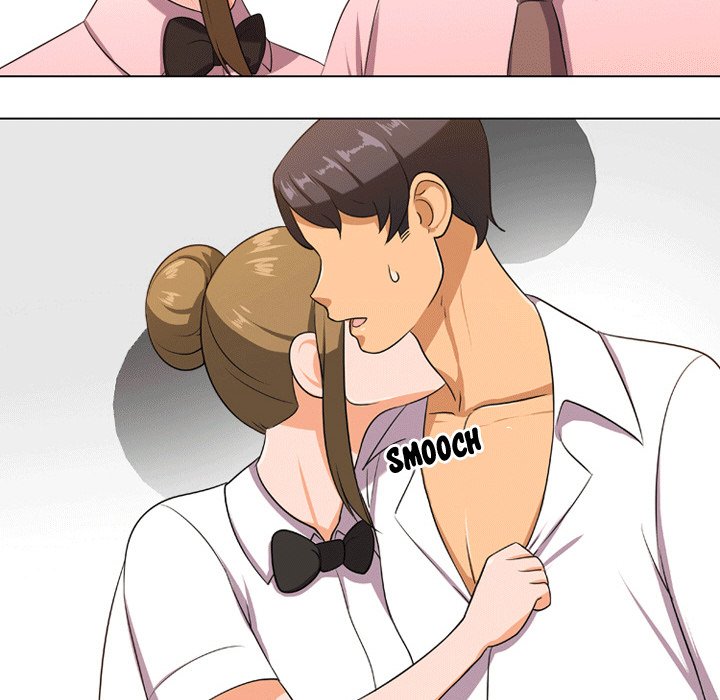 image-komik-our-exchange-chapter-8-36/101