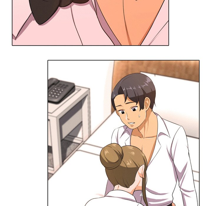 image-komik-our-exchange-chapter-8-38/101