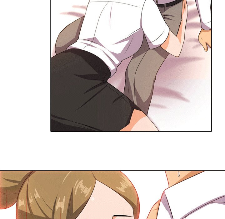 image-komik-our-exchange-chapter-8-39/101