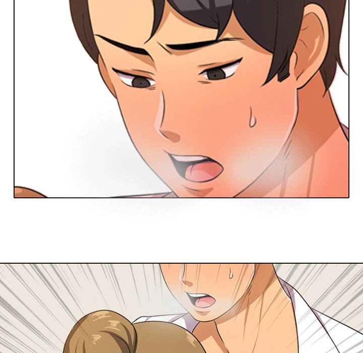 image-komik-our-exchange-chapter-8-41/101