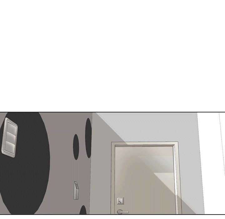 image-komik-our-exchange-chapter-8-43/101