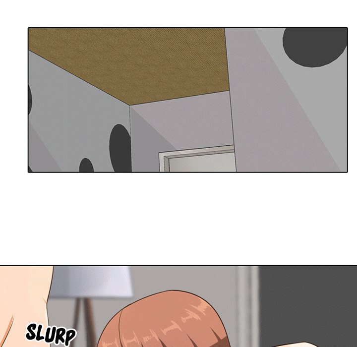 image-komik-our-exchange-chapter-8-44/101