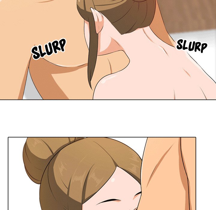 image-komik-our-exchange-chapter-8-49/101