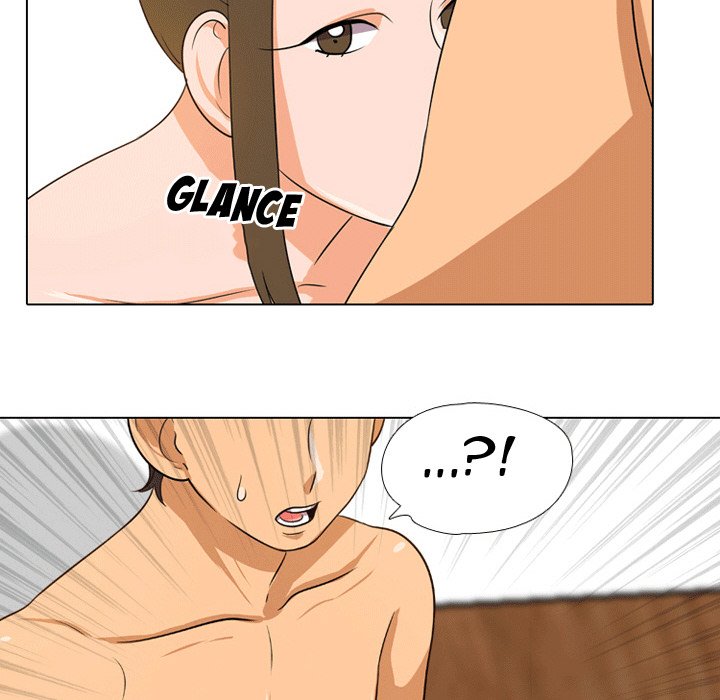 image-komik-our-exchange-chapter-8-50/101