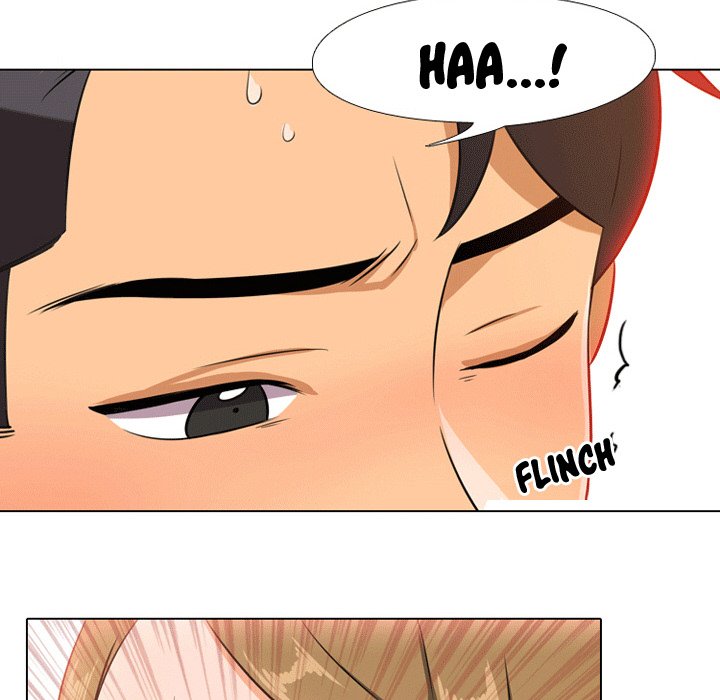 image-komik-our-exchange-chapter-8-54/101