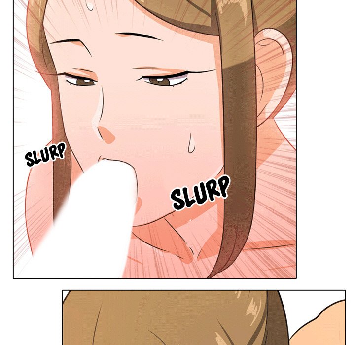 image-komik-our-exchange-chapter-8-55/101