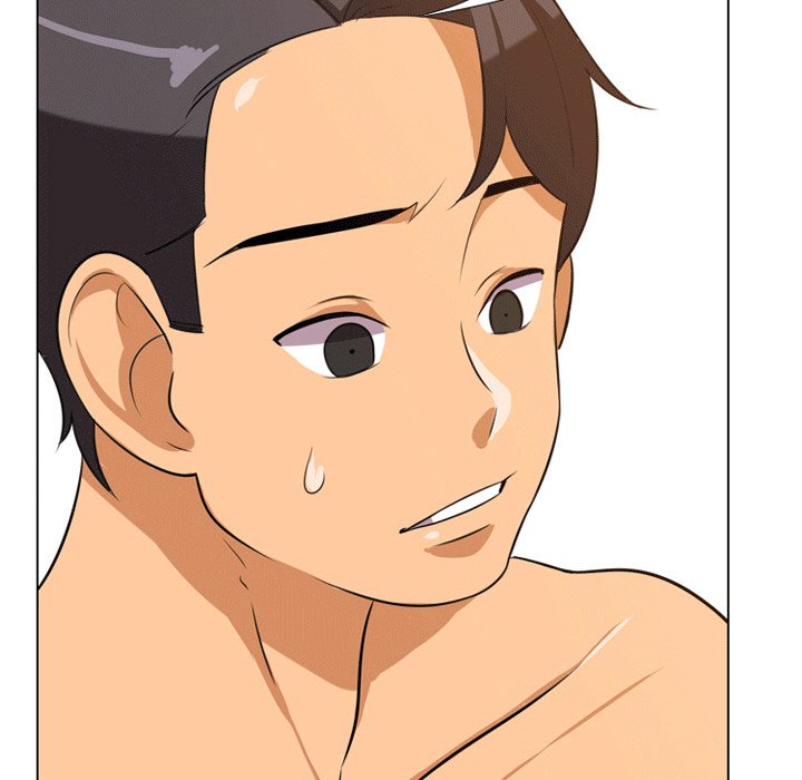 image-komik-our-exchange-chapter-8-59/101