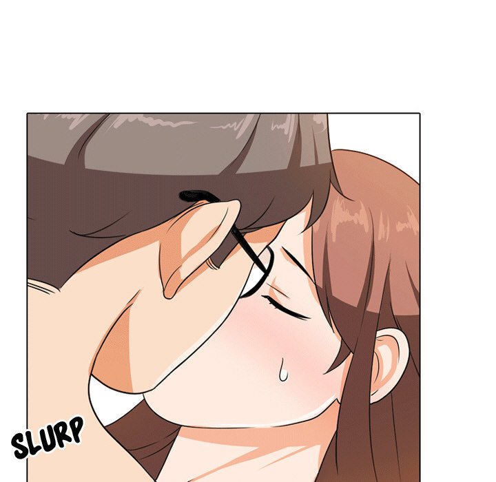 image-komik-our-exchange-chapter-8-67/101