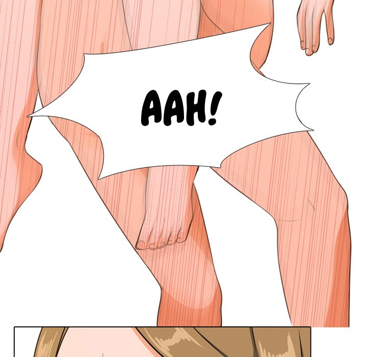 image-komik-our-exchange-chapter-8-77/101