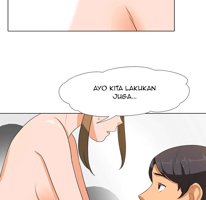 image-komik-our-exchange-chapter-8-79/101