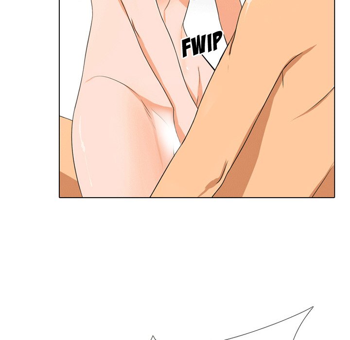 image-komik-our-exchange-chapter-8-82/101