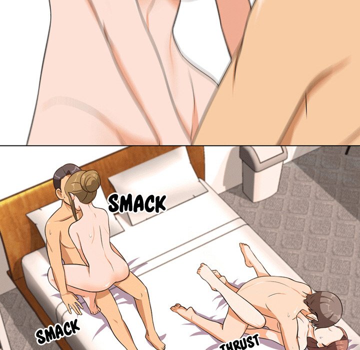 image-komik-our-exchange-chapter-8-93/101