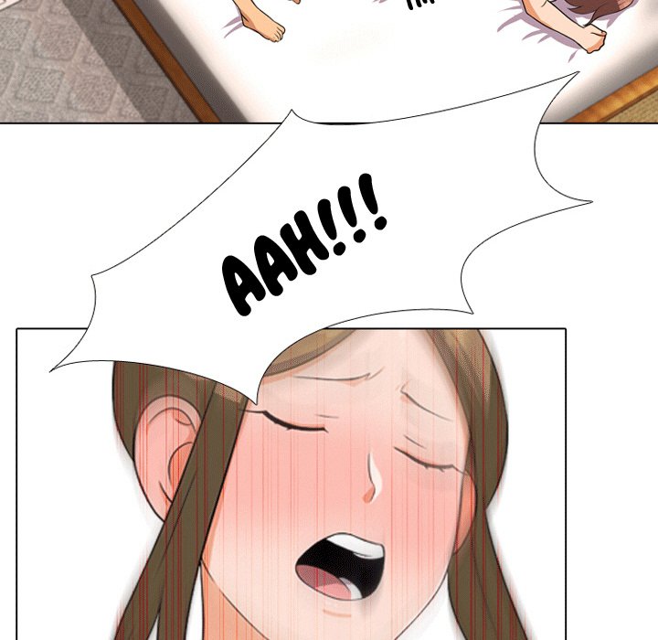 image-komik-our-exchange-chapter-8-94/101