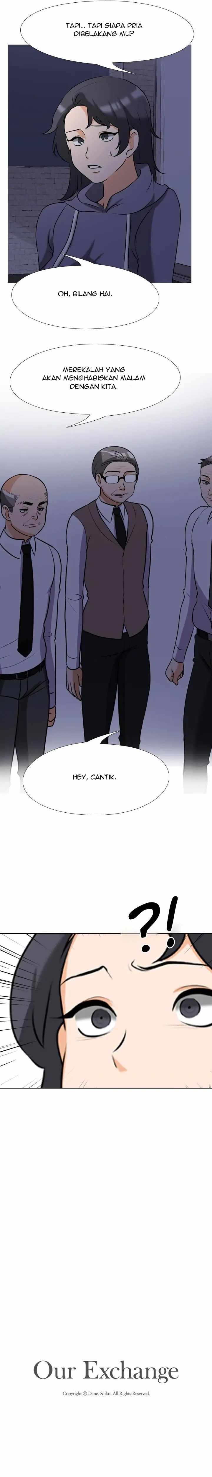 image-komik-our-exchange-chapter-81-1/16
