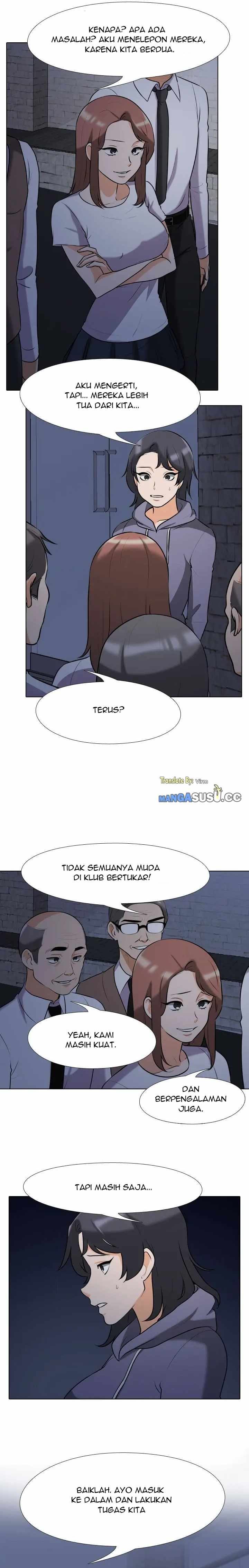 image-komik-our-exchange-chapter-81-3/16