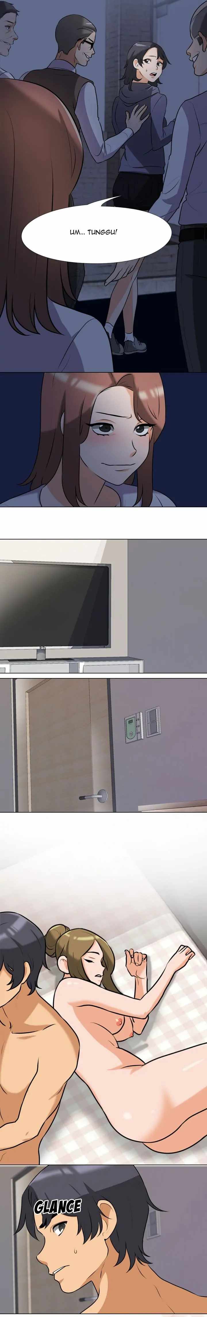 image-komik-our-exchange-chapter-81-4/16