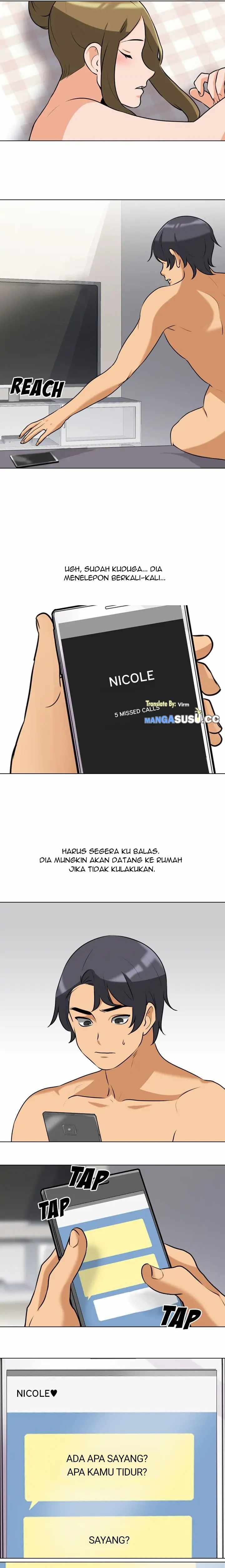 image-komik-our-exchange-chapter-81-5/16