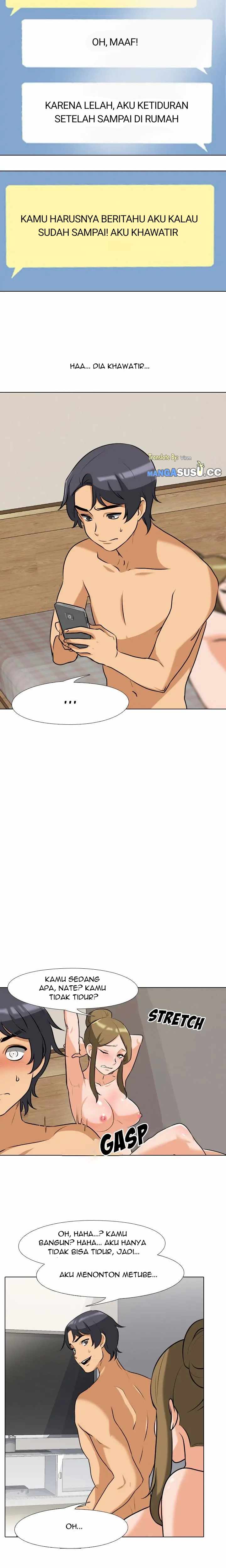 image-komik-our-exchange-chapter-81-6/16