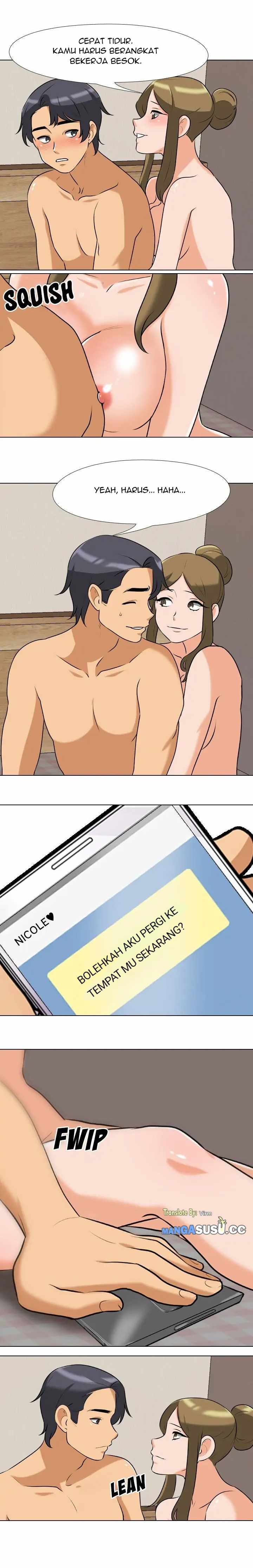 image-komik-our-exchange-chapter-81-7/16