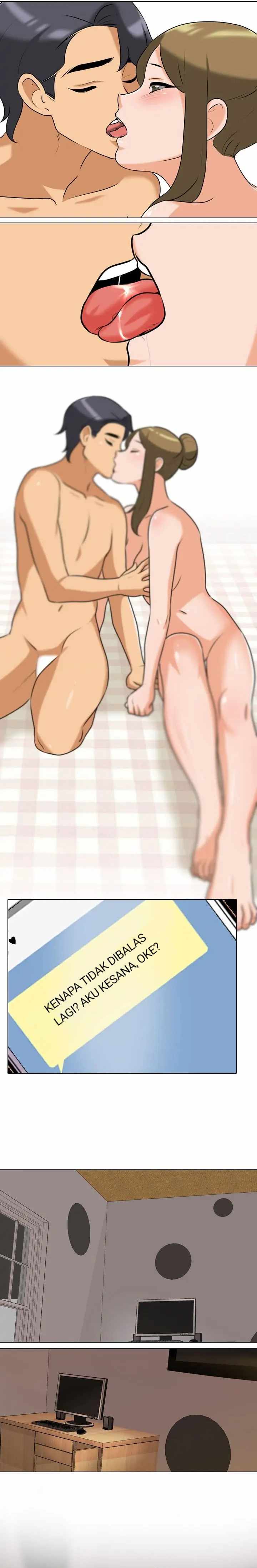 image-komik-our-exchange-chapter-81-8/16