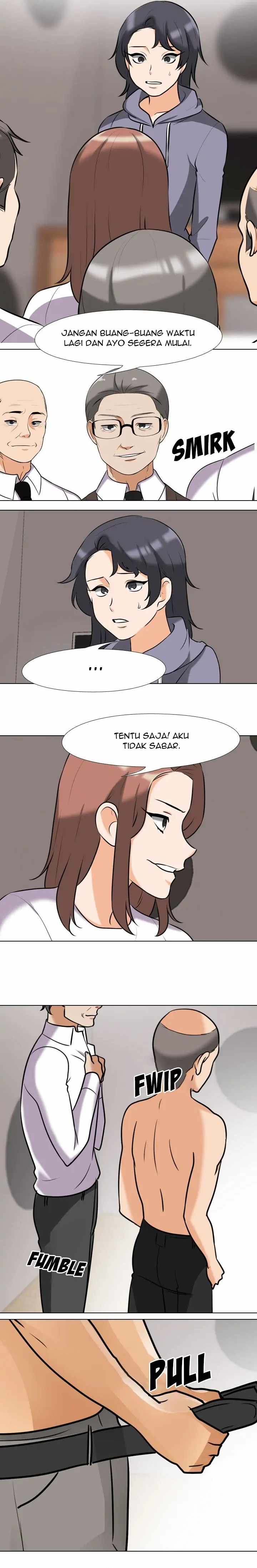 image-komik-our-exchange-chapter-81-9/16
