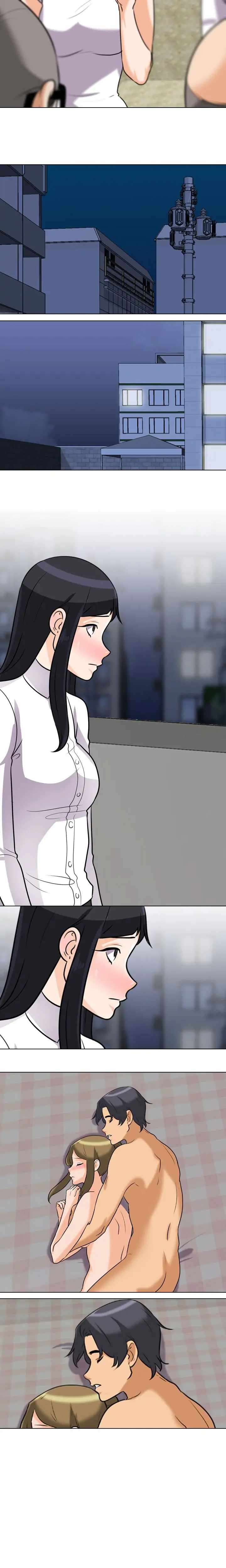 image-komik-our-exchange-chapter-83-0/17