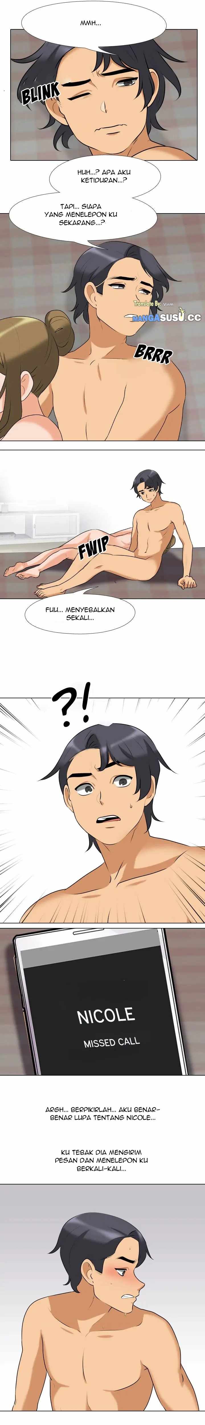 image-komik-our-exchange-chapter-83-2/17